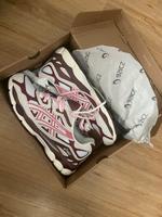 Asics Gel nyc Nordrhein-Westfalen - Monheim am Rhein Vorschau