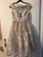 Cocktailkleid Mitte - Wedding Vorschau