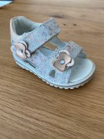 Sandalen - Gr. 19 - Primigi - wie neu Bayern - Kirchdorf a. Inn Vorschau