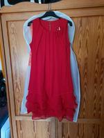 Cocktailkleid Gr. 36/38 Bremen - Blockland Vorschau