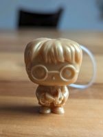 Harry Potter Figur Kinder Joy Ü-Ei Bayern - Heinersreuth Vorschau