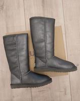 UGG BOOTS DAMEN Dortmund - Asseln Vorschau