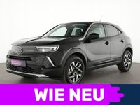 Opel Mokka Elegance Fernlichtassist|Navi|Kamera|PDC Hessen - Dietzenbach Vorschau