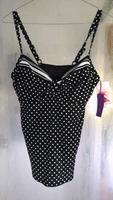 Tankini von LASCANA Gr.38 NEU Baden-Württemberg - Schwäbisch Hall Vorschau