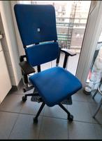 Ergonomischer Bürostuhl Drehstuhl STEELCASE Gasdruckfeder Neu Altona - Hamburg Lurup Vorschau