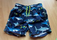 Badeshorts Nordrhein-Westfalen - Rheine Vorschau