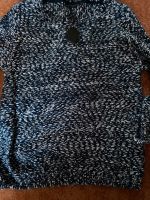 Strickpulli Damen Niedersachsen - Nordstemmen Vorschau