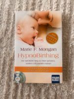 Hypnobirthing - Marie F. Mongan Niedersachsen - Selsingen Vorschau