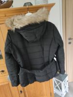 H&M Winterjacke 44 Hessen - Wolfhagen  Vorschau