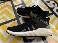 adidas EQT Support 93/17 BY9509 Dortmund - Innenstadt-Nord Vorschau