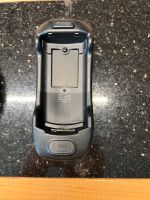 Bury Nokia N70  Adapter Top Zustand Nordrhein-Westfalen - Heek Vorschau