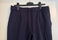 ONLY Sweat Hose W30 L30 Nordrhein-Westfalen - Ense Vorschau