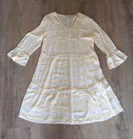 Sommerkleid Gr.S 36/38 + Bluse Duisburg - Röttgersbach Vorschau