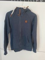 Naketano Sweatshirtjacke / Pullover Gr. S Nordrhein-Westfalen - Finnentrop Vorschau