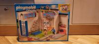 Playmobil Turnhalle 9454 Nordrhein-Westfalen - Roetgen Vorschau