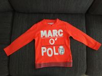 Langarmshirt von Marc O'Polo, Gr. 98 Ungetragen, NEU Nordrhein-Westfalen - Arnsberg Vorschau