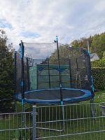 Trampolin Kinder Bayern - Gottfrieding Vorschau