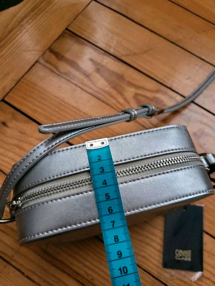 CAVALLI CLASS Tasche *Designer*Umhängetasche*NEU in Saarbrücken