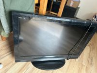 Fernseher Toshiba32 Zoll Nordrhein-Westfalen - Sonsbeck Vorschau