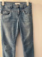 Damenjeans Rheinland-Pfalz - Worms Vorschau