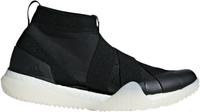 adidas PureBoost X TR 3.0 LL Damen Sneaker Gr. 36 2/3 (36,5) neu Brandenburg - Fürstenwalde (Spree) Vorschau