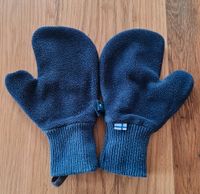 Handschuhe finkid Niedersachsen - Stade Vorschau