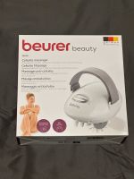 beurer CM50 Cellulite Massager Kiel - Gaarden Vorschau