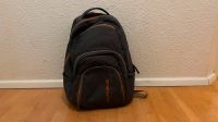 Super Rucksack mit Laptopfach | Dakine Campus 25L Berlin - Friedenau Vorschau