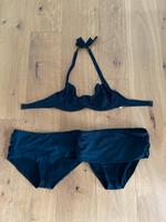 Esprit Bikini 3 teilig Gr. 40 zeitlos & schick Kr. München - Putzbrunn Vorschau