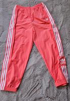 Adidas Originals Hose Niedersachsen - Hemslingen Vorschau