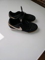 Nike Fußballschuhe München - Trudering-Riem Vorschau