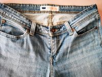 Levis Jeanshose Größe 40 Baden-Württemberg - Sinsheim Vorschau