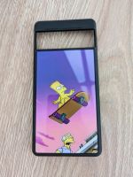 Google Pixel 7 pro Hülle neu Simson Bayern - Großostheim Vorschau