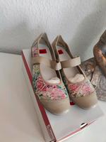 Rieker Ballerinas neu 40 und 41 Pankow - Prenzlauer Berg Vorschau