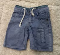 Bondi Jeans Hose / Shorts - jungen / Jungs - gr. 104 Bayern - Pommersfelden Vorschau