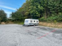 Stellplatz für Wohnwagen-und Wohnmobil Nordrhein-Westfalen - Hilchenbach Vorschau