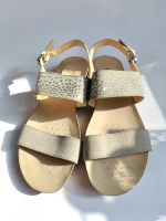 Geox Sandalen Gr:38,5 Berlin - Westend Vorschau