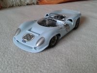 lola t70 gmp limited edition 1/18 Bochum - Bochum-Nord Vorschau