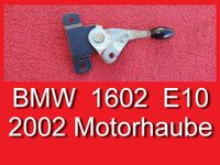❌ Haubenverriegelung Öffner Motorhaube Griff  BMW 1602 2002 E10 Bayern - Bernhardswald Vorschau