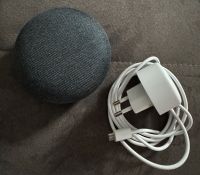 Google Home Mini / Nest (1.Gen) / Smarthome Nordrhein-Westfalen - Monheim am Rhein Vorschau