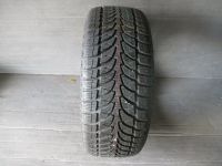 Winterreifen 255/55R18 109H Bridgestone LM-80 evo Baden-Württemberg - Freudenstadt Vorschau