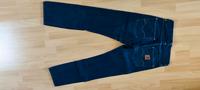 Carhartt Bronco Pant 29/34 Berlin - Pankow Vorschau