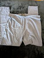 Damen Leggings Baden-Württemberg - Mannheim Vorschau