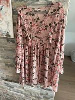 Kleid rosa von C&a zu verkaufen, wunderschön Wandsbek - Hamburg Bramfeld Vorschau