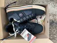 Sicherheitschuhe, Cofra Coach s3 src Rheinland-Pfalz - Betzdorf Vorschau