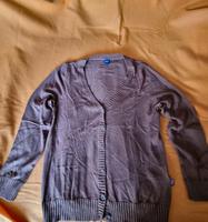 Strickjacke Damen Cecil Nordrhein-Westfalen - Datteln Vorschau