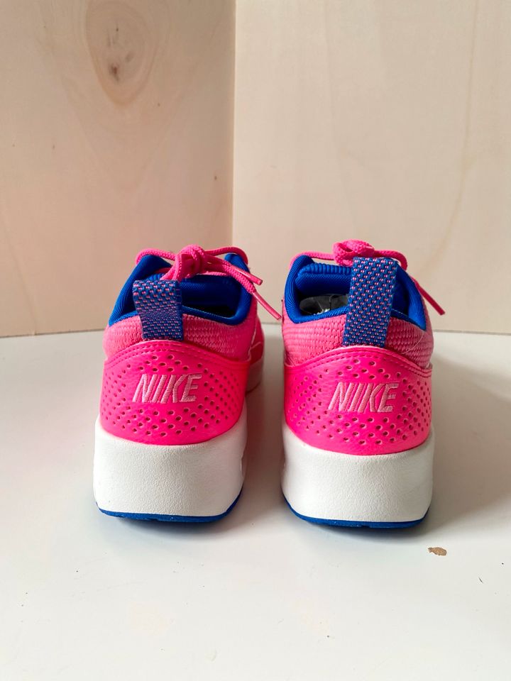 Nike Air Max Thea wmns 36 - neu in Berlin