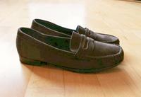 ARA Mokassins Halbschuhe Größe 38 Größe 5 Wildleder braun NEU Rheinland-Pfalz - Neuwied Vorschau