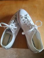 Converse All*Star Sneaker Gr.43 Niedersachsen - Kakenstorf Vorschau