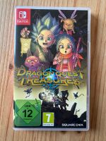 Dragon Quest Treasures für Switch Nordrhein-Westfalen - Kleve Vorschau